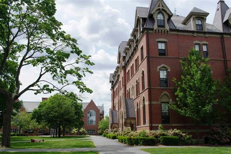 tufts new england school of music